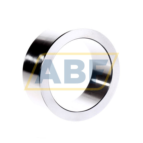 BI3075R6 Nadella