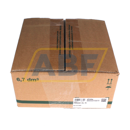 PME60-XL-N INA