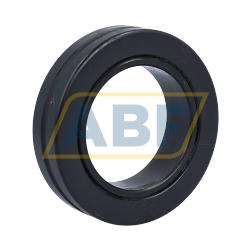 GAC60S LSK Bearings