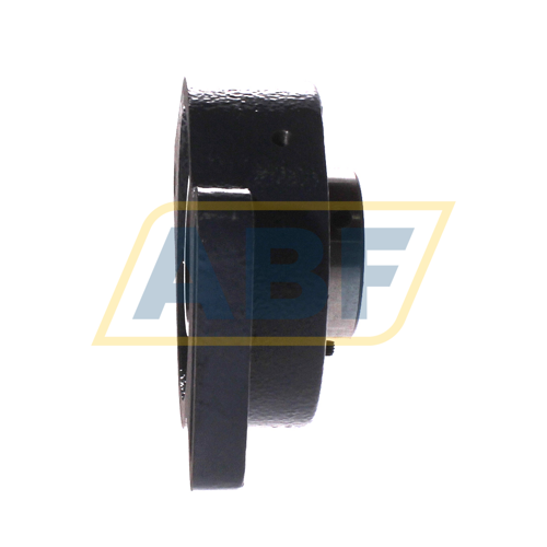 UCFA208J FYH