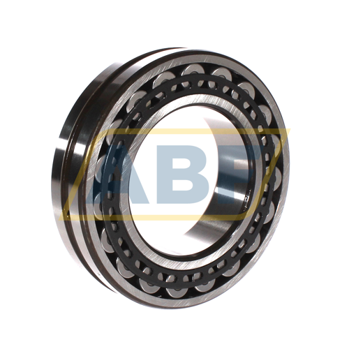 22216EJW33C3 Timken
