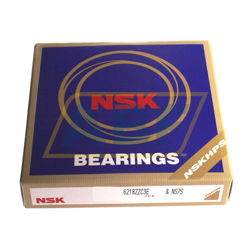 6218ZZC3E NSK