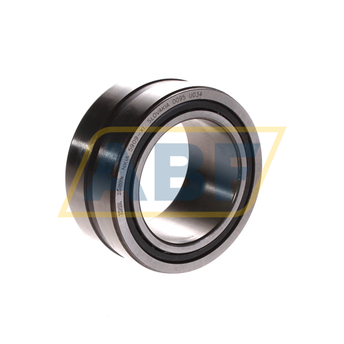 NKIA5909-XL INA