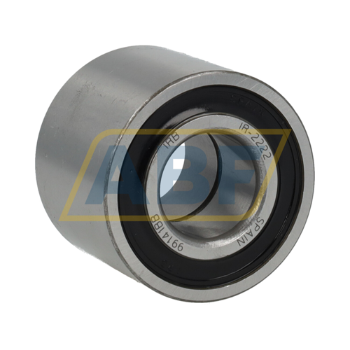 IR-2222 IRB Rolamentos