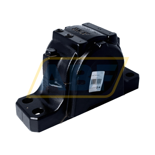 FSNL513-611 SKF