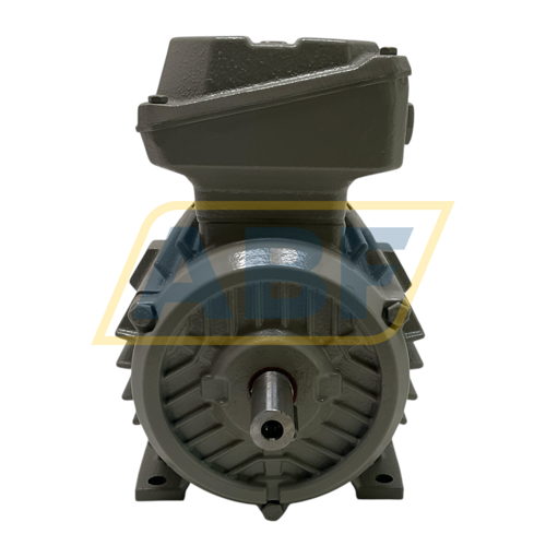 1LE1503-0DA32-2AA4-Z Siemens