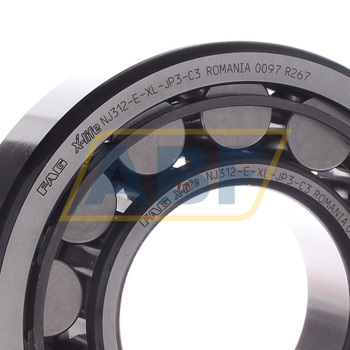 NJ312-E-XL-JP3-C3 FAG