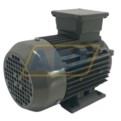 JL3-802-4-B3 JinLong Electrical Machinery