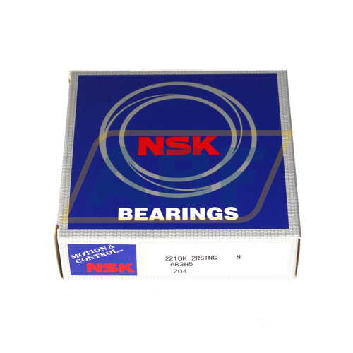 2210K-2RSTNG NSK