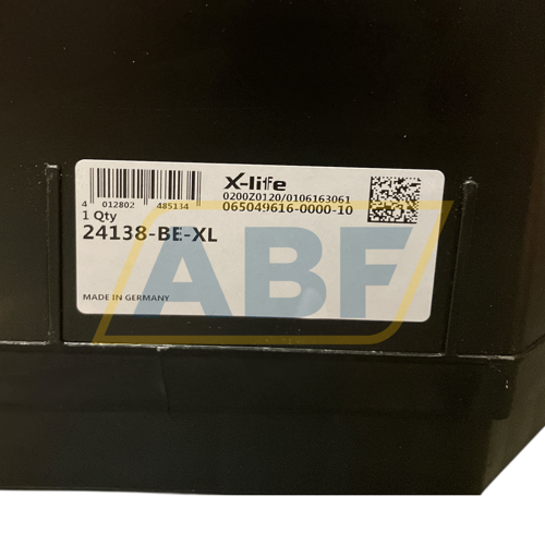 24138-BE-XL FAG