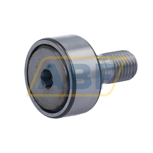 KR30-PP-A INA