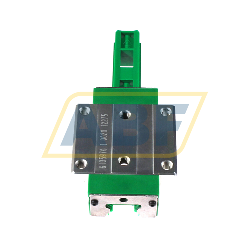 KWVE15-B-RROC-V2-G3 INA