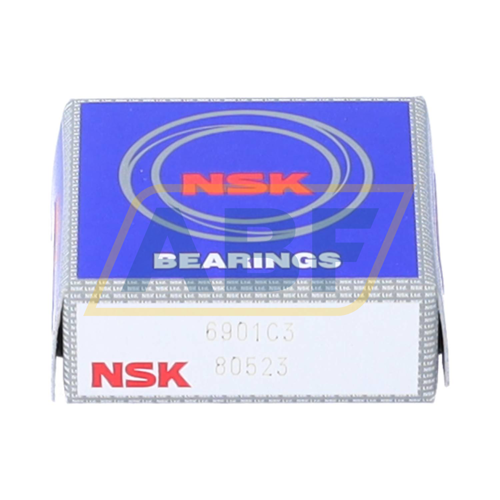 6901C3 NSK