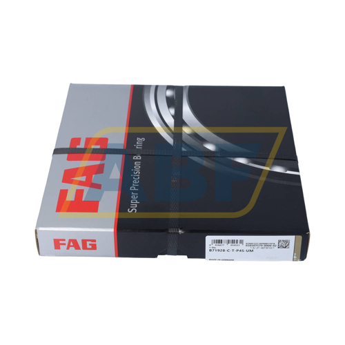 B71928-C-T-P4S-UM FAG