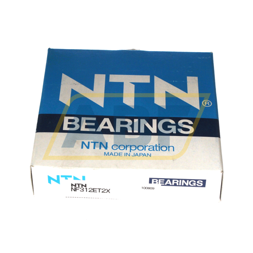 NF312ET2X NTN