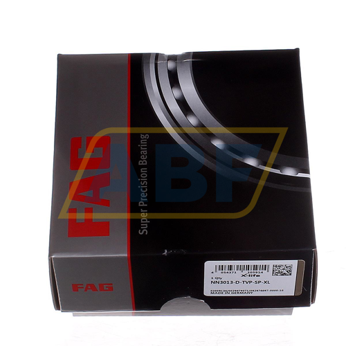 NN3013-D-TVP-SP-XL FAG