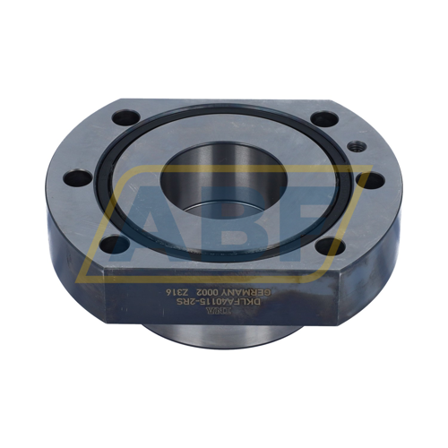 DKLFA40115-2RS INA