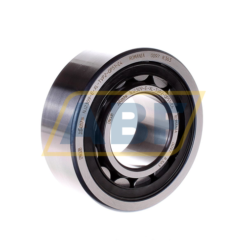 NJ2309-E-XL-TVP2-QP51-C4 FAG