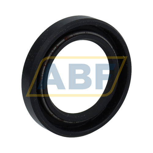 CR25X37X7HMS42R Chicago Rawhide Ltd