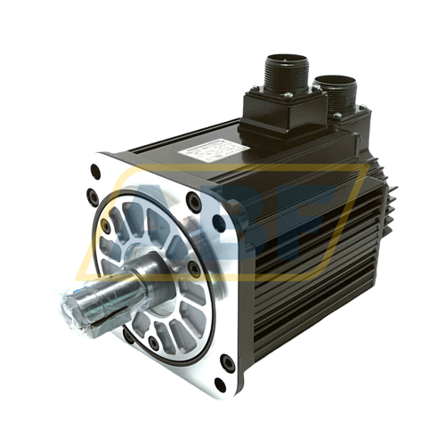 SGMGH-13ACA61 Yaskawa