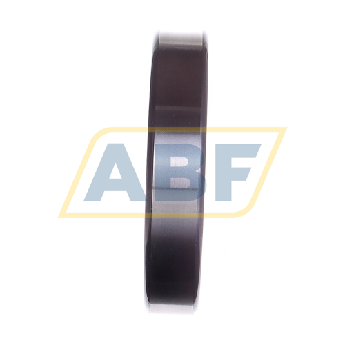 NUP216-E-XL-TVP2 FAG