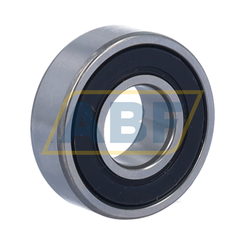 6202-2RSLTN9/C3VT162 SKF