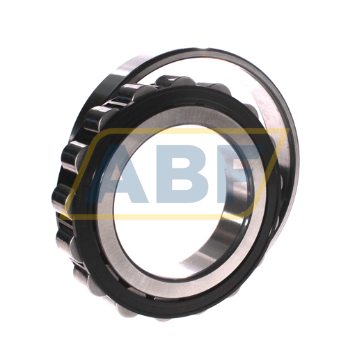 N220-E-XL-TVP2-C3 FAG