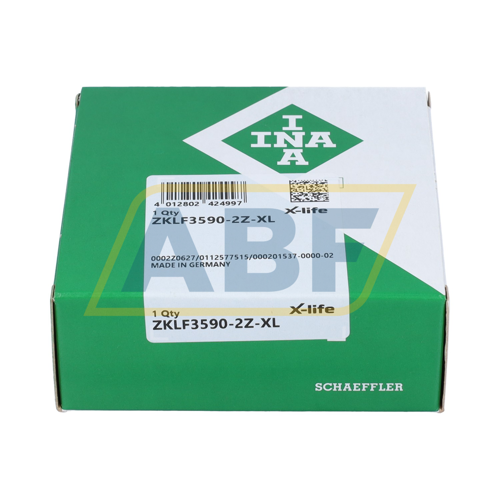 ZKLF3590-2Z-XL INA