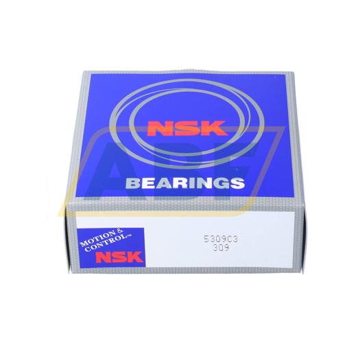 5309C3 NSK