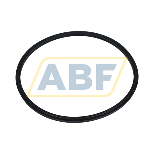 STD187-5500-187-J1S SKF