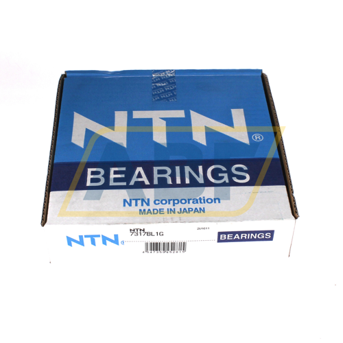 7317BL1G NTN