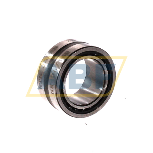 NK26/16R+1R22X26X16 NTN