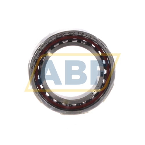 HC71906-E-T-P4S-UL FAG