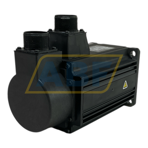 MSMA202P1G Panasonic