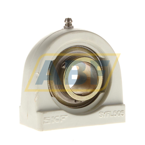 SYFL25TR/VE495 SKF