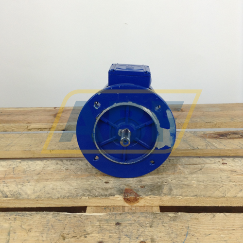 MA80MB4-B5 Marelli Motori