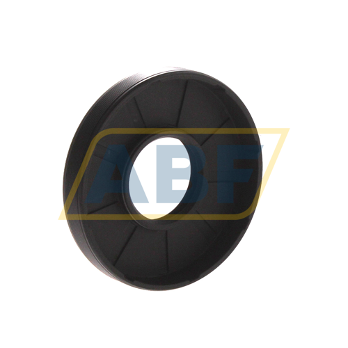 25X62X10HMSA10RG SKF