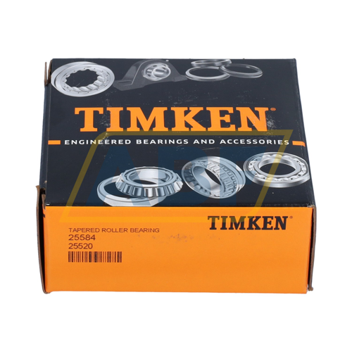 25584-99402 Timken
