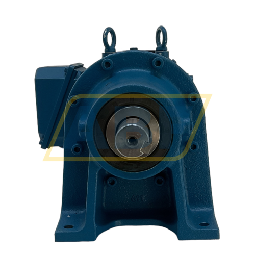 CNHM1-6115G-EP-59/G N80M/4 Other