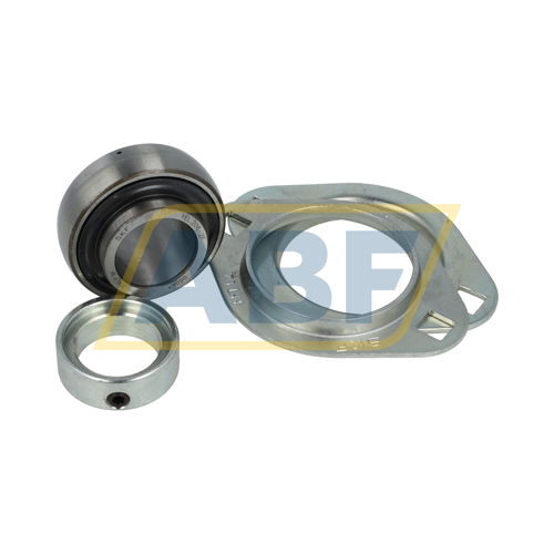 PFT30WF CW Bearing