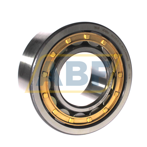 NU2315-E-XL-M1-C3 FAG