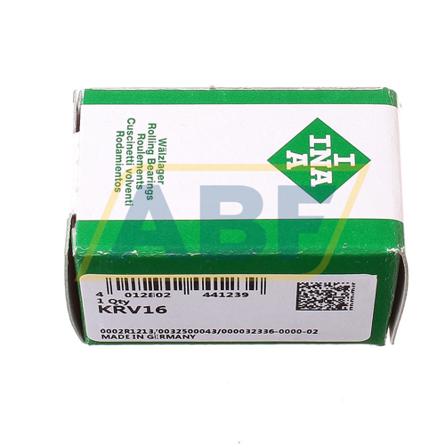 KRV16 INA