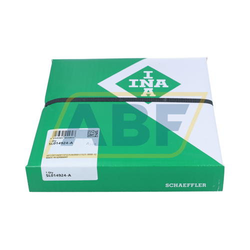 SL014924-A INA
