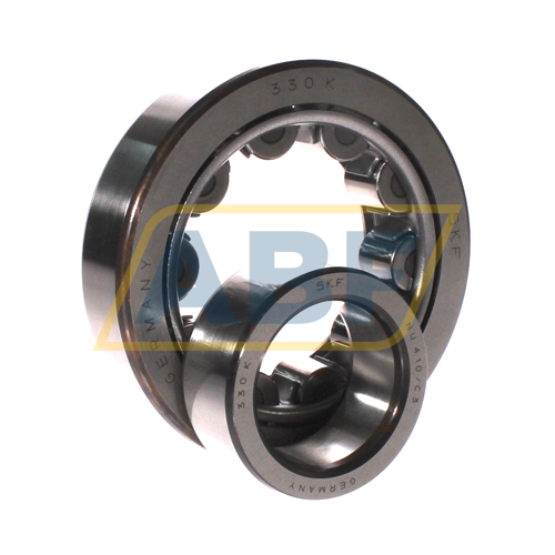 NU410/C3 SKF