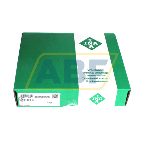 SL014830-A-C3 INA