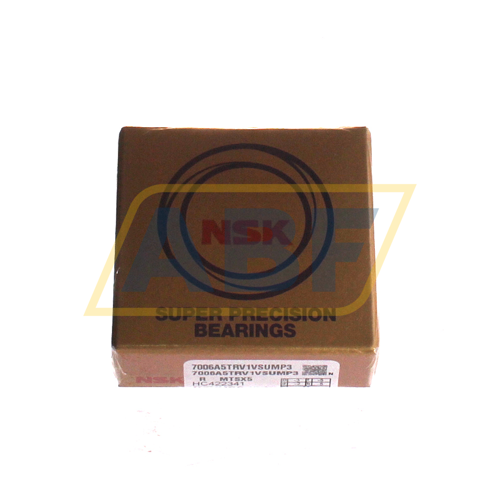 7006A5TRV1VSUMP3 NSK