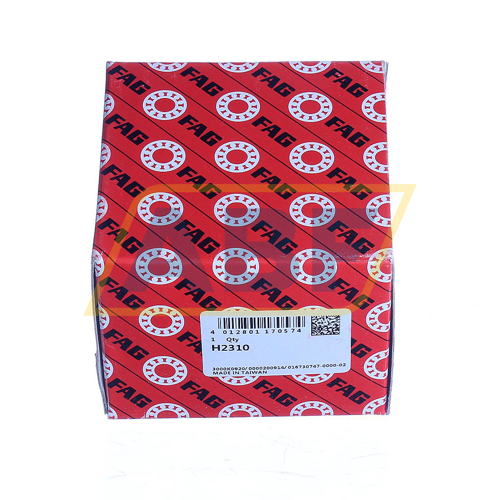 H2310 FAG