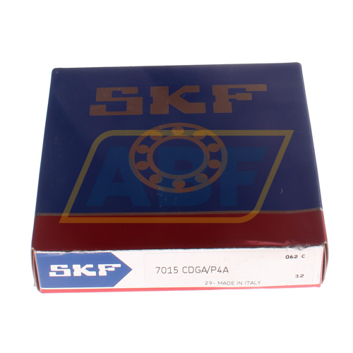 7015CDGA/P4A SKF