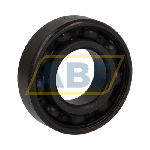 6205BHT270º Neutral