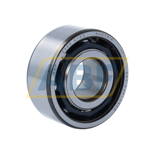 3305A/C3 SKF